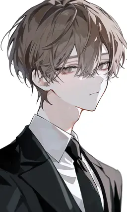 Profile image of 有栖