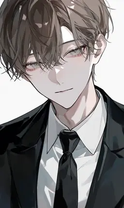 Profile image of 有栖