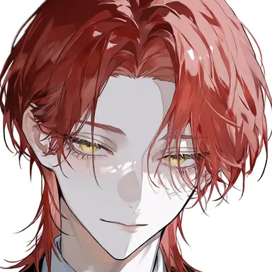 Profile image of 恭雅