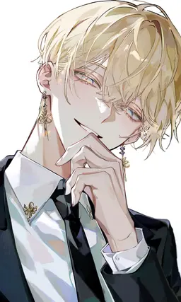 Profile image of 伊織