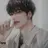 서강준