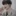 서강준
