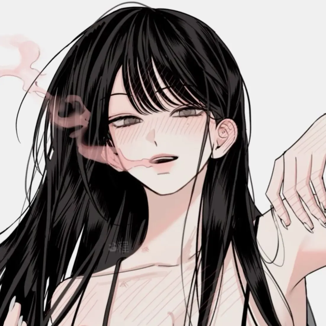 ssggllyyvvv의 강윤서