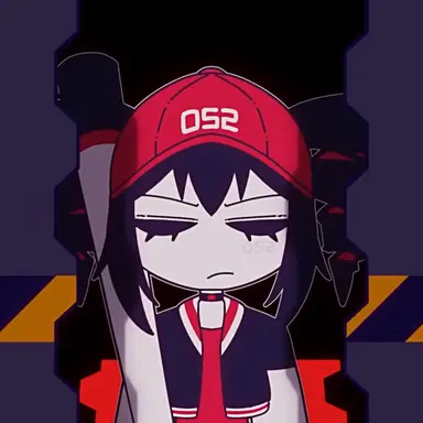 Profile image of 김블루