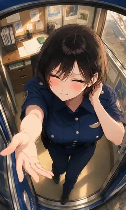 Profile image of 미오