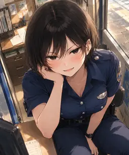 Profile image of 미오