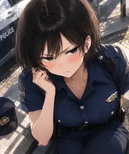 Profile image of 미오