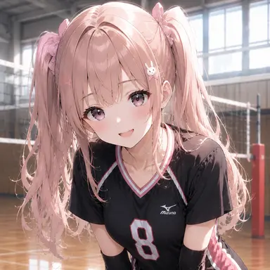 Profile image of 이치카