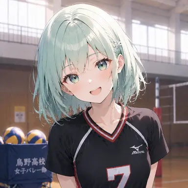 Profile image of 히요리