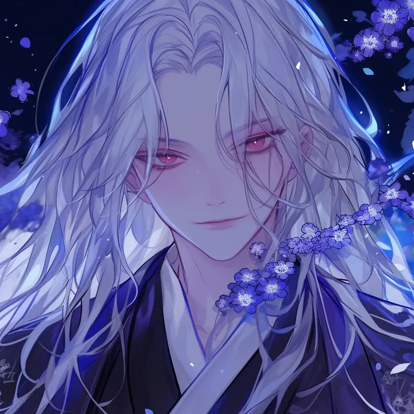 104_Bs_Ruru의 서 화