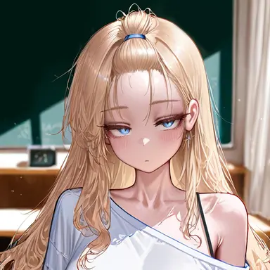 Profile image of ダイン