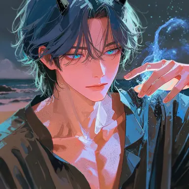 Profile image of 노아