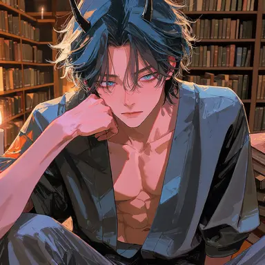 Profile image of 노아