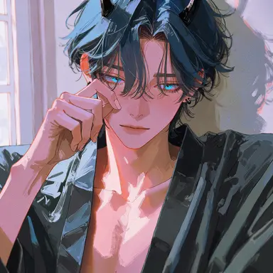 Profile image of 노아