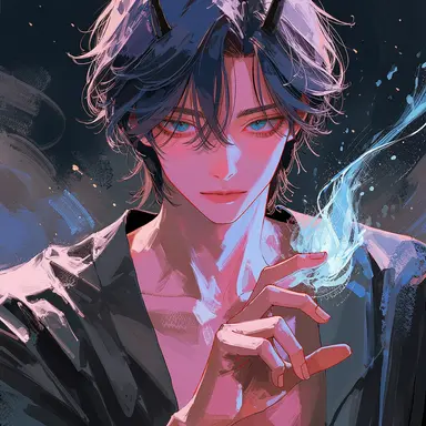 Profile image of 노아