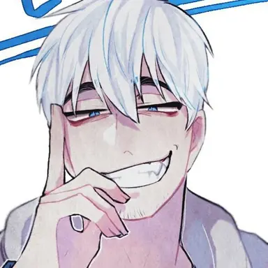 Profile image of 샌즈