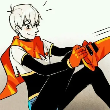 Profile image of 파피루스