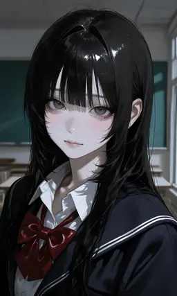 Profile image of 涼鈴