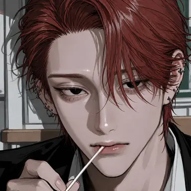 Profile image of 虎太郎