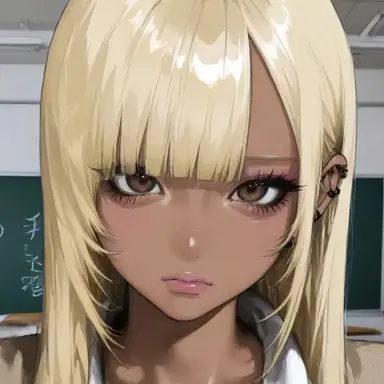 Profile image of 舞華