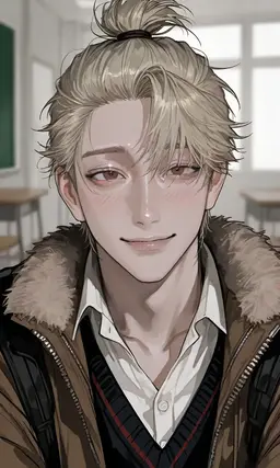 Profile image of 祐介