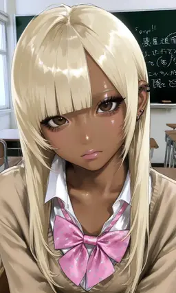 Profile image of 舞華
