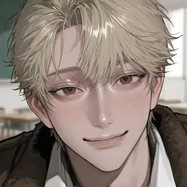 Profile image of 祐介