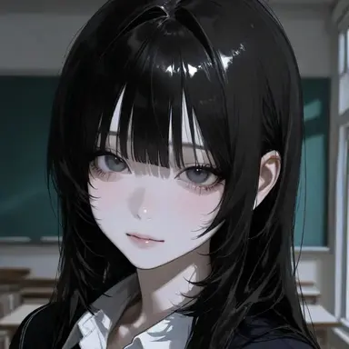 Profile image of 涼鈴