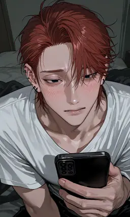 Profile image of 虎太郎