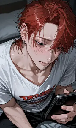Profile image of 虎太郎
