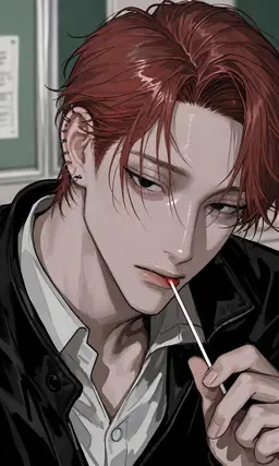 Profile image of 虎太郎