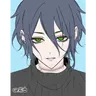 Profile image of 맥스