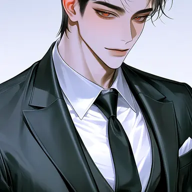Profile image of 이치노세 리츠