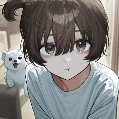 Profile image of 春音