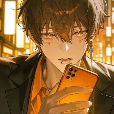 Profile image of 蚶梅