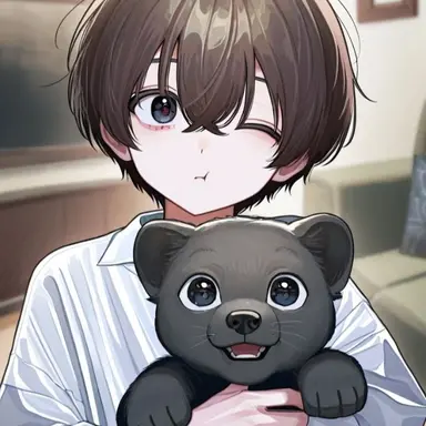 Profile image of 春馬