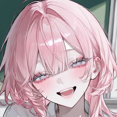 Profile image of Hina Hanae
