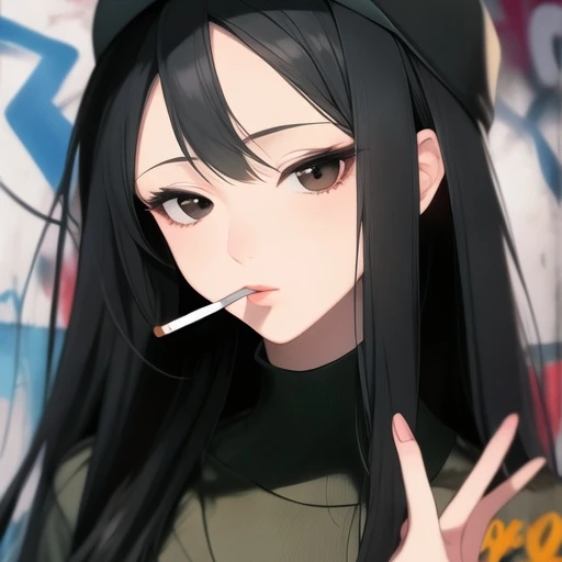 유아현