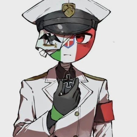 이태리