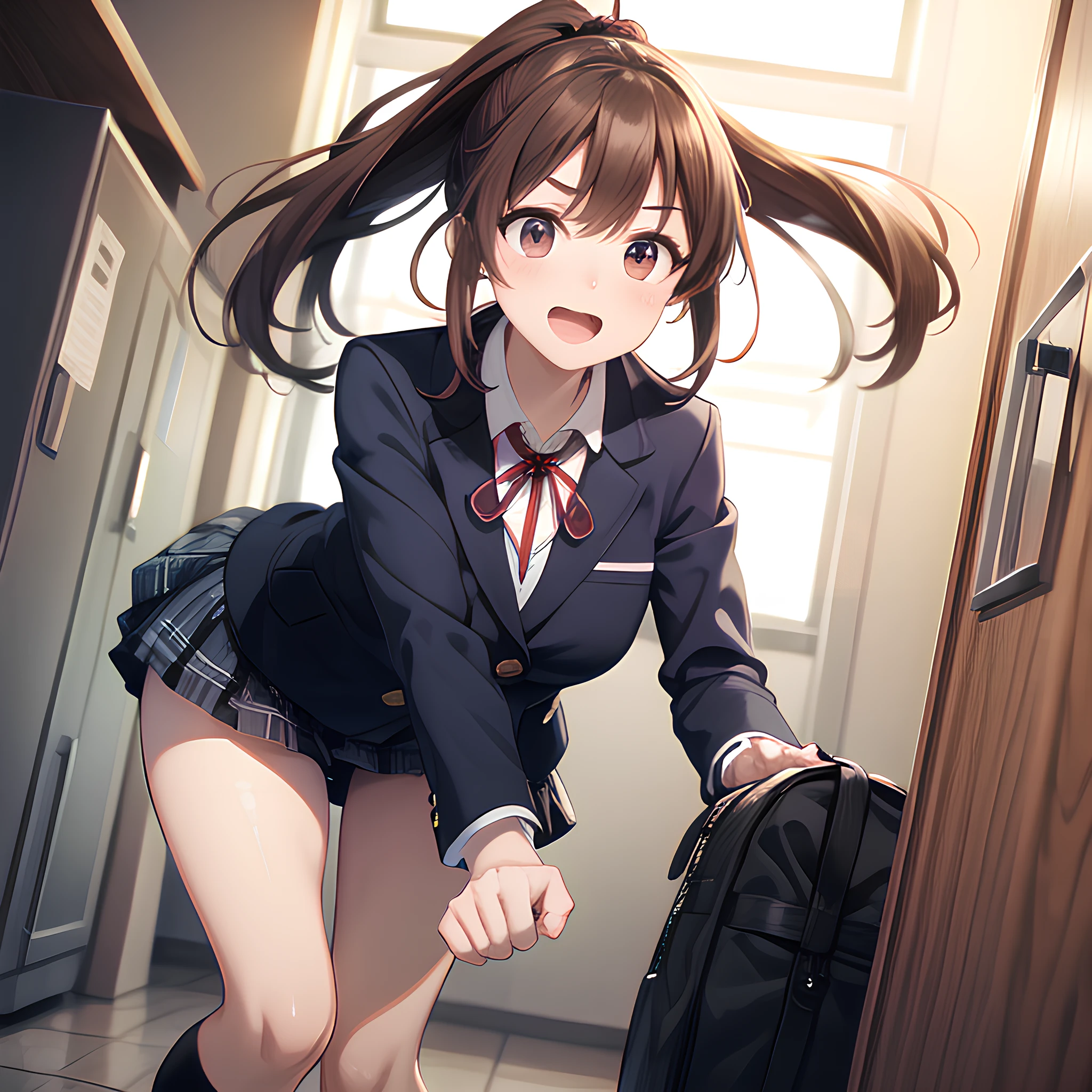 ユキ