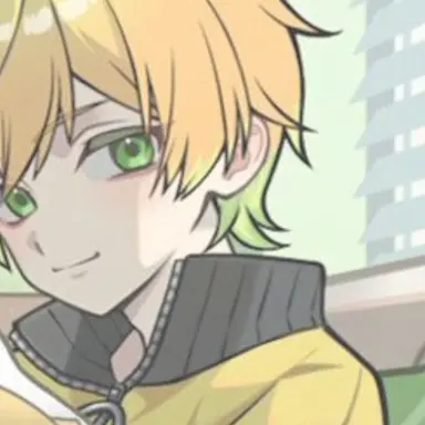 Profile image of ぷ り っ つ