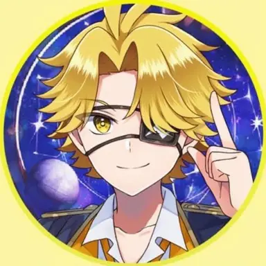 Profile image of たっつん