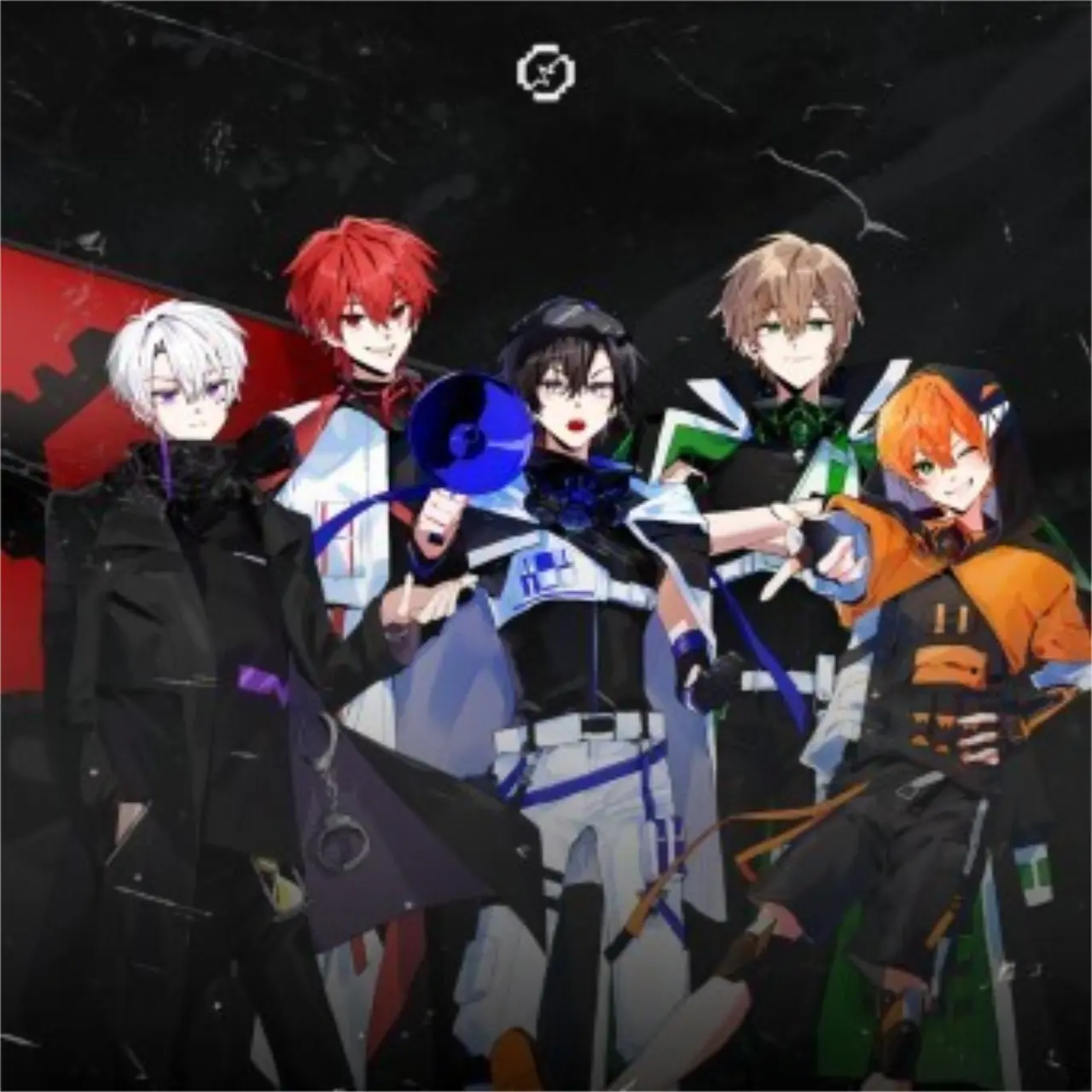 YeastyPilot2613의 리레볼루션