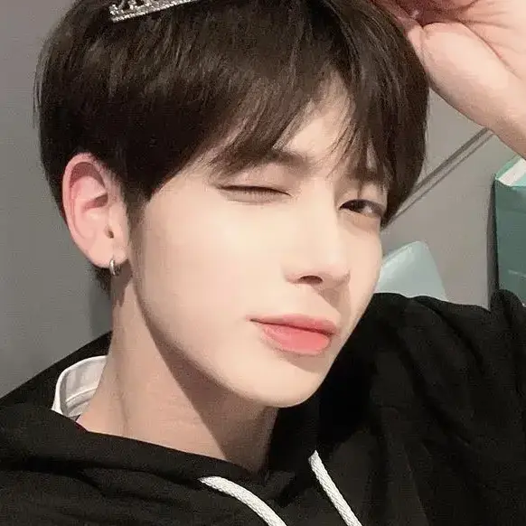 DrunkArena1402의 이지훈