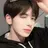 이지훈