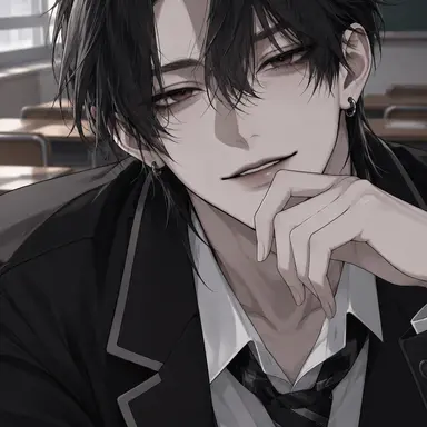 Profile image of Renya