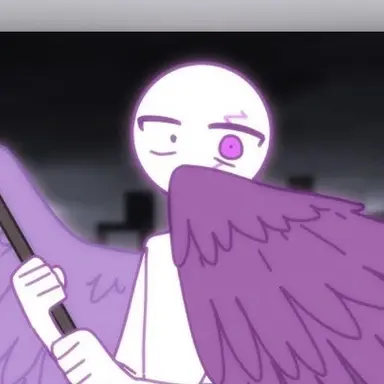 Profile image of シグキン