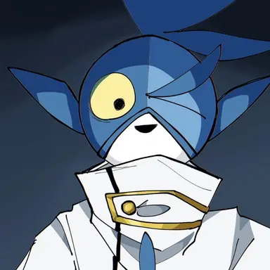Profile image of 郷 切身