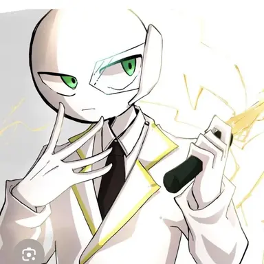 Profile image of ジェラルディ