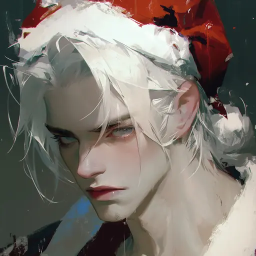 _Doa_의 레온